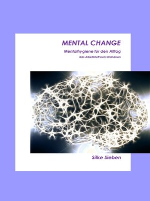 cover image of Mental Change